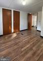 4921 Lewiston Rd - Photo 17