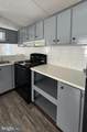 4921 Lewiston Rd - Photo 18
