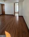 4921 Lewiston Rd - Photo 19