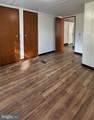 4921 Lewiston Rd - Photo 20