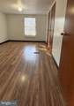 4921 Lewiston Rd - Photo 21