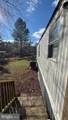 4921 Lewiston Rd - Photo 22