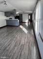 4921 Lewiston Rd - Photo 9