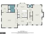 5822 Blue Ridge Rd - Photo 65