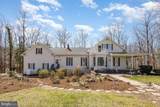 3617 Hidden Acres Way - Photo 89