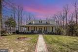 3617 Hidden Acres Way - Photo 91