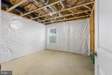 10623 Afton Grove Ct - Photo 61