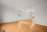 11218 Glen Park Dr - Photo 19