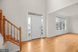 11218 Glen Park Dr - Photo 21