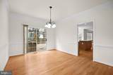 11218 Glen Park Dr - Photo 23
