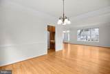 11218 Glen Park Dr - Photo 28