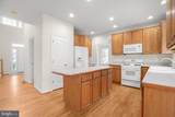 11218 Glen Park Dr - Photo 30