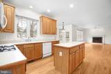 11218 Glen Park Dr - Photo 32