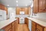 11218 Glen Park Dr - Photo 34