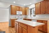 11218 Glen Park Dr - Photo 36
