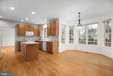 11218 Glen Park Dr - Photo 38