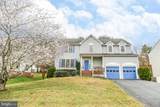 11218 Glen Park Dr - Photo 3