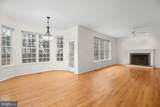 11218 Glen Park Dr - Photo 40
