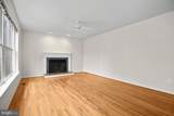 11218 Glen Park Dr - Photo 41