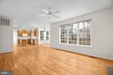 11218 Glen Park Dr - Photo 43