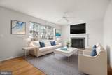11218 Glen Park Dr - Photo 46