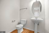 11218 Glen Park Dr - Photo 48