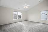 11218 Glen Park Dr - Photo 50