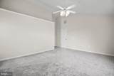 11218 Glen Park Dr - Photo 52