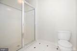 11218 Glen Park Dr - Photo 60