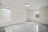 11218 Glen Park Dr - Photo 61