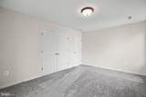 11218 Glen Park Dr - Photo 63