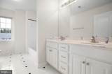 11218 Glen Park Dr - Photo 66