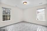 11218 Glen Park Dr - Photo 68