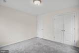 11218 Glen Park Dr - Photo 70