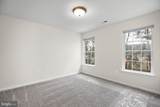 11218 Glen Park Dr - Photo 72
