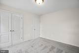 11218 Glen Park Dr - Photo 74