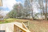 11218 Glen Park Dr - Photo 76