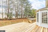 11218 Glen Park Dr - Photo 77