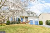 11218 Glen Park Dr - Photo 8
