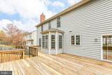 11218 Glen Park Dr - Photo 79