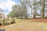 11218 Glen Park Dr - Photo 81