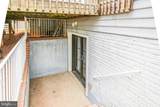 11218 Glen Park Dr - Photo 83