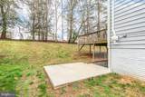 11218 Glen Park Dr - Photo 86