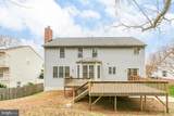 11218 Glen Park Dr - Photo 89