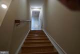 11218 Glen Park Dr - Photo 92
