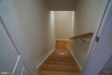 11218 Glen Park Dr - Photo 93