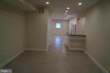 11218 Glen Park Dr - Photo 96