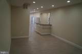 11218 Glen Park Dr - Photo 98