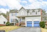 11218 Glen Park Dr - Photo 10