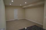 11218 Glen Park Dr - Photo 100